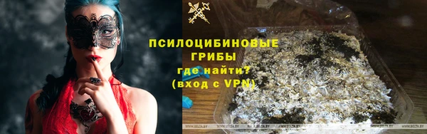 Альфа ПВП Балабаново
