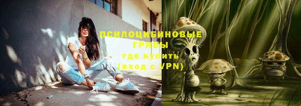 Альфа ПВП Балабаново