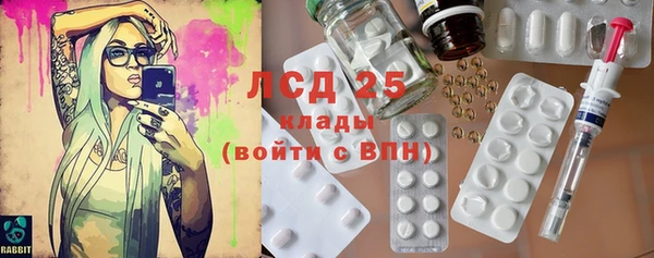 ПСИЛОЦИБИНОВЫЕ ГРИБЫ Балахна